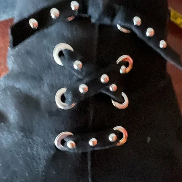 Circus by Sam Edelman Boots - Picture 8 of 9